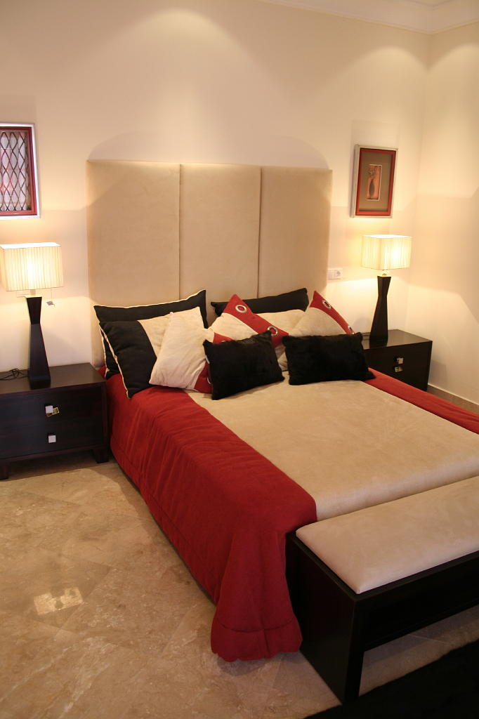 56_oriental_room_valedaquinta (26)
